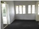 1/68 Denham Street, Rockhampton City QLD 4700